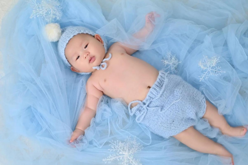 如东镇江好孕助力10大助孕机构排名揭晓 如东镇江好孕助力10大助孕机构排名揭晓