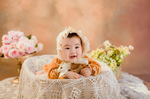 如东青岛试管私立医院揭秘：如何避免上当受骗？