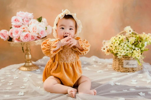 如东洛阳试管婴儿助孕，2025年拒绝低价陷阱