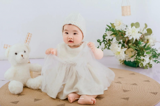 如东好孕护航：嘉兴权威助孕机构，警惕低价陷阱，专业助孕服务