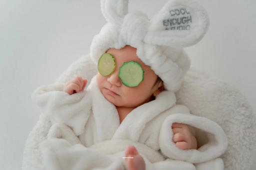 如东岳阳助孕机构排名揭晓:十大机构名单震撼出炉 如东岳阳助孕机构排名揭晓:十大机构名单震撼出炉