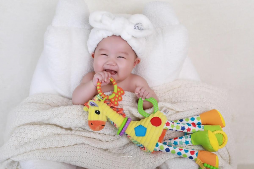 如东廊坊试管私立医院：哪家助孕机构口碑佳？推荐必看