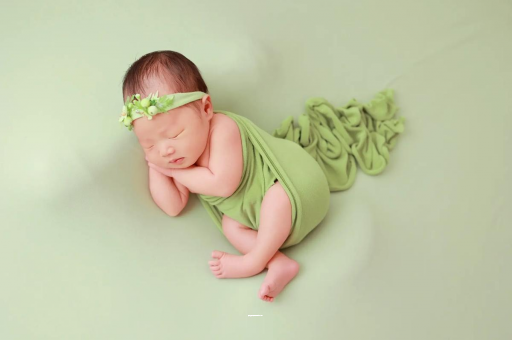 如东天津助孕生子医院排名前十揭晓