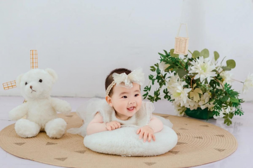 如东海外助孕公司哪家NO.1？谨防骗局