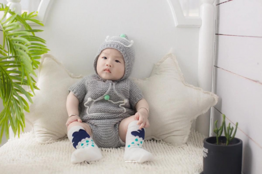 如东洛阳助孕生子机构口碑排行：前十名哪家值得推荐？