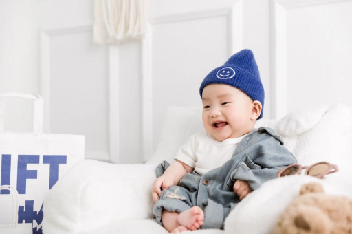 如东成都助孕公司最新联系方式，谨防上当受骗