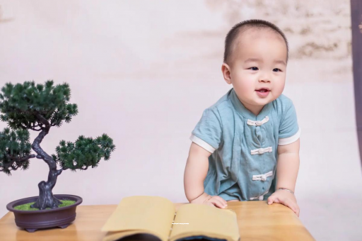 如东深圳助孕公司大盘点：揭秘最大几家，过来人经验分享
