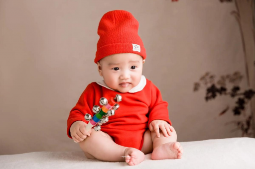 如东2025包头助孕生子：哪家医院口碑佳？哪家机构值得信赖？
