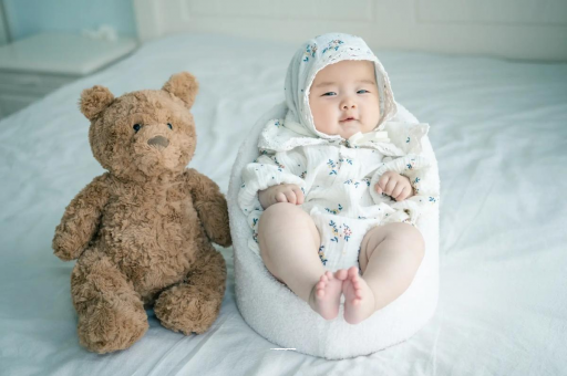 如东2025阜阳助孕生子医院哪家好？过来人经验分享