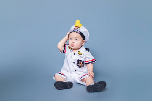 如东济南助孕机构排名一览：过来人经验带你了解