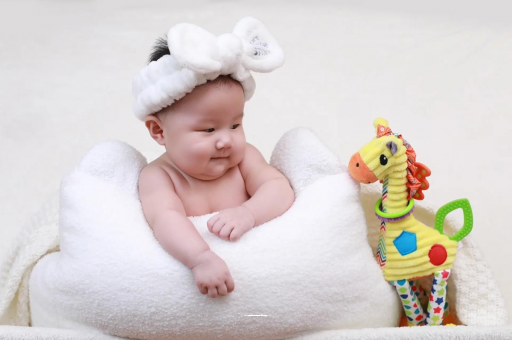 如东2025东莞助孕机构服务流程解析,口碑机构推荐 如东2025东莞助孕机构服务流程解析,口碑机构推荐