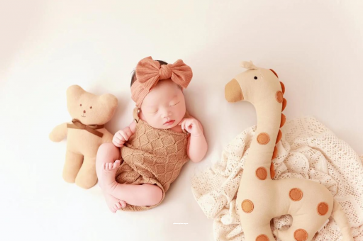 如东好孕必备沈阳权威助孕公司盘点,防骗攻略揭秘 如东好孕必备沈阳权威助孕公司盘点,防骗攻略揭秘